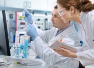 Chuyên gia ngoại: Việt Nam là nơi có chất lượng sống cao!