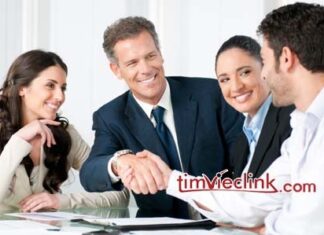 Chuyên gia “săn đầu người” bật mí bí quyết tìm việc hiệu quả