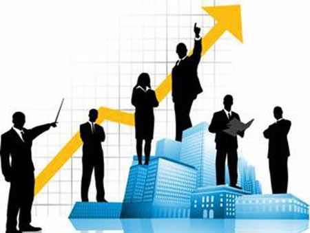 Chuyện lạ thời khó: Đại gia buồn vì nhiều tiền