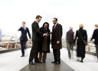 Những sai lầm nhỏ nhặt khiến bạn ‘thất nghiệp hoàn thất nghiệp”