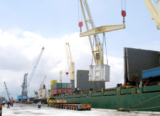 Chuyện “nhạc trưởng” ở miền Trung