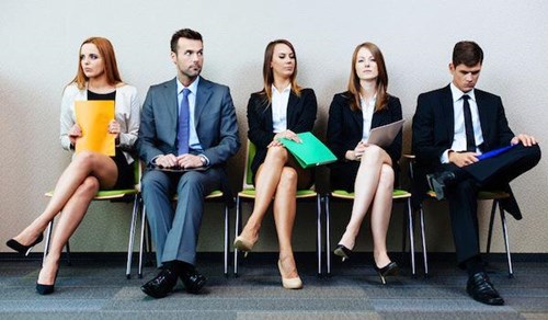 Chuyển việc trái mùa, tại sao không?