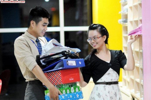 Chuyện công sở – Làm thế nào để nói lời xin lỗi?