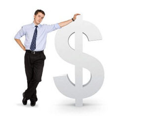 Chuyện đồng lương và tiền thưởng