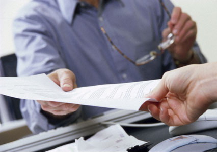 Những dấu hiệu nên cân nhắc chuyển việc