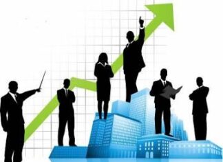 Chỉ số chứng khoán thế giới đồng loạt tăng điểm