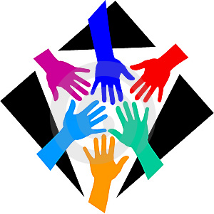 “Am hiểu” hơn về quản lý teamwork