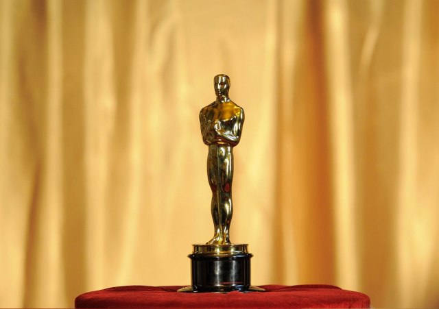 Xây dựng thương hiệu từ lễ trao giải Oscar