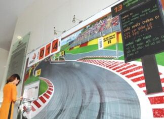 CNTT bước vào “cơn sốt” M&A mới