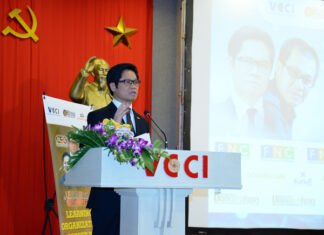 CNTT, nông nghiệp, du lịch: 3 lĩnh vực đầu tư “hot” nhất của DN