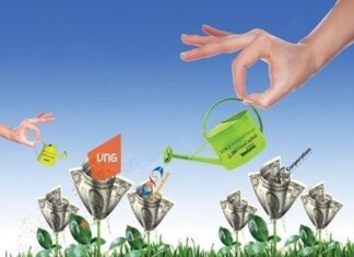 Cơ hội đầu tư từ cổ phần hóa