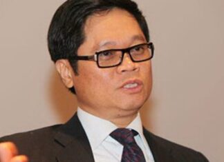 Cơ hội kinh doanh 2015 – 2016: “Phải làm cho mình mạnh lên để vươn ra thế giới”