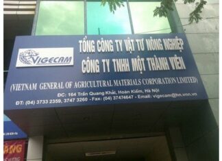 Cổ phần hóa và xu hướng chọn nhà đầu tư chiến lược