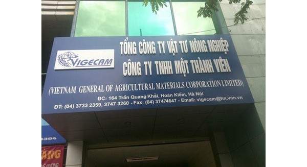 Cổ phần hóa và xu hướng chọn nhà đầu tư chiến lược
