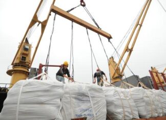 Cổ phần hóa Vinafood 2: Chỉ đủ “gãi ngứa”?