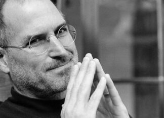 Sếp quá giỏi không hiếm nhưng chưa chắc tốt cho nhân viên