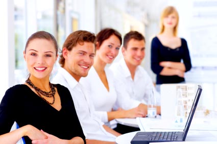 Có nên khuyến khích nhân viên làm nhiều việc?