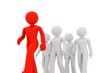 Con cháu ai? Họ hàng với ai?