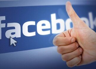 Các đại gia: Coca-Cola, Heineken, RedBull dần từ bỏ Facebook