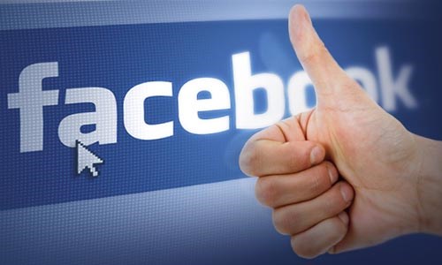 Các đại gia: Coca-Cola, Heineken, RedBull dần từ bỏ Facebook