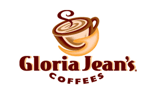 Bài học “tận tâm với khách hàng” của Gloria Jeans Coffees