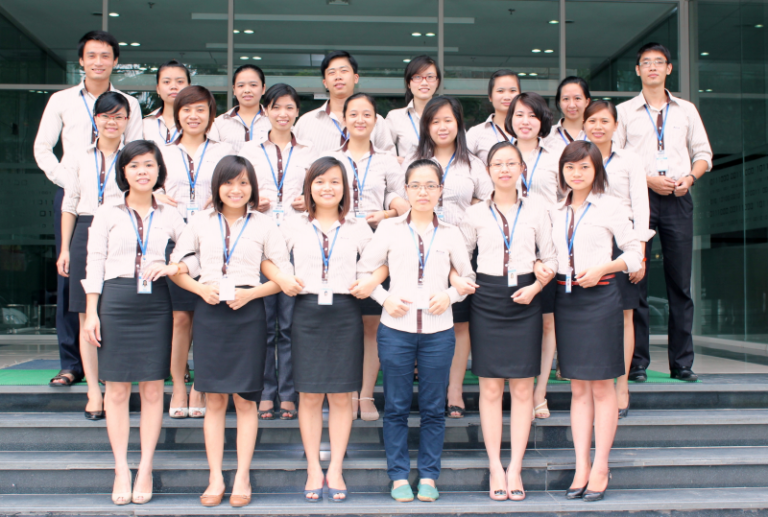 Quen con gái phần mềm