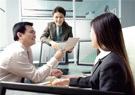 10 lý do bạn nên hài hước ở nơi làm việc