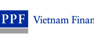 Công ty tài chính PPF Việt Nam đổi tên thành Home Credit Việt Nam