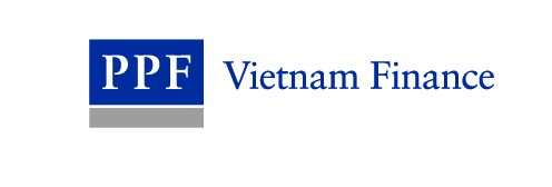 Công ty tài chính PPF Việt Nam đổi tên thành Home Credit Việt Nam