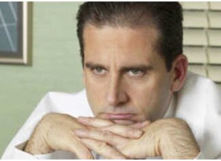 Công việc của bạn có ý nghĩa hay không là do chính bạn