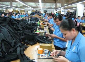 Thị trường xuất khẩu lao động sang Hàn Quốc “ấm” trở lại