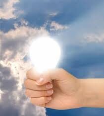 Công ty GMV tìm cơ hội khi khó khăn nhân đôi