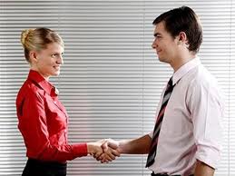 Công việc mới làm bạn “vỡ mộng”?