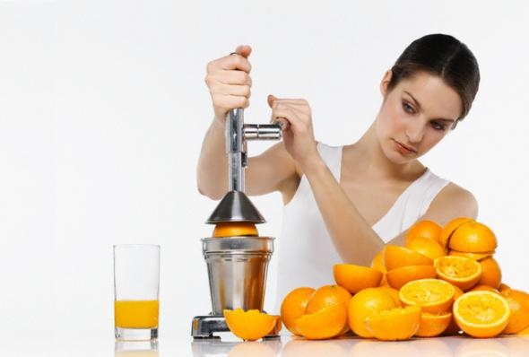 Công việc cho những người có khiếu ẩm thực