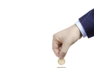 Có nên cổ phần hóa cần vốn ngoại?