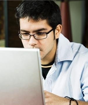 Tìm việc thế nào qua các công cụ trực tuyến?