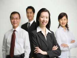 Chiến dịch tìm người kế nhiệm