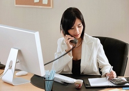 Lý do để ở lại với công việc mà bạn ghét