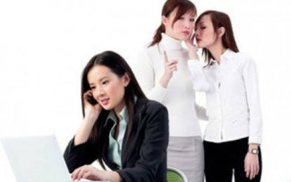 Cách hạn chế nói dông dài trên điện thoại