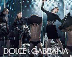 Dolce & Gabbana: phong cách, ngôi sao và câu chuyện đại thành công