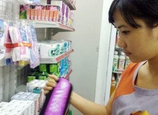 Cửa hàng tiện ích: Quy mô nhỏ, tham vọng lớn