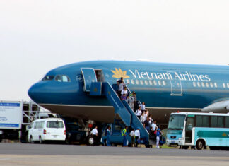 “Cửa” mới cho cổ phần hóa?