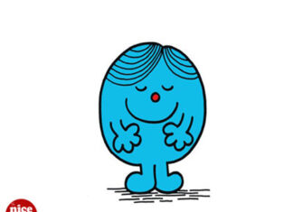 Người đàn ông hoàn hảo