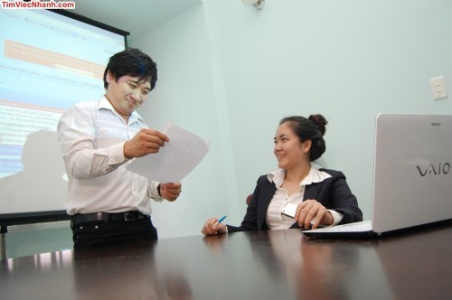Cung gì nghề đó? (P2)