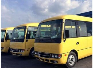 Cuộc chạy đua sôi động của các doanh nghiệp ô tô Việt Nam