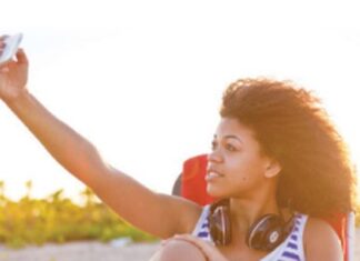 Cuộc chiến Marketing với GenZ