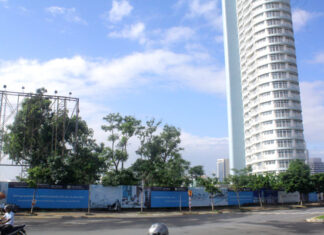 Cuộc chơi mới của các quỹ đầu tư