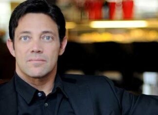 Cuộc đời của “Sói già phố Wall”