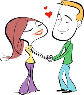 Vẫn có đấy