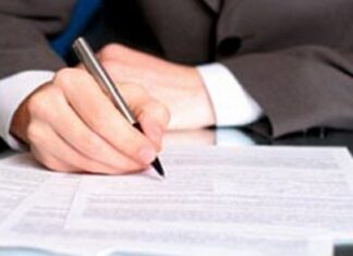 Có thể CV của bạn… có vấn đề